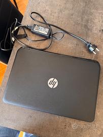 HP 15-g007sl | Laptop 15.6" AMD A8 | 4GB RAM | 500