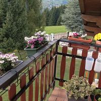 Stoner enego appartamento