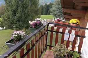 Stoner enego appartamento