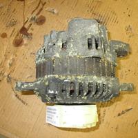 Alternatore MITSUBISHI PAJERO V60 3.2 2003