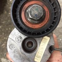 Tendicinghia e cuscinetto bmw e90/91