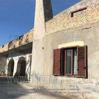 Appartamento Torre de' Passeri [A4282617]