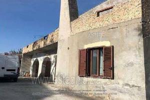 Appartamento Torre de' Passeri [A4282617]