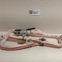 AIRBAG A TENDINA LATO SINISTRO JAGUAR XE Serie (X7