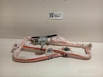 AIRBAG A TENDINA LATO SINISTRO JAGUAR XE Serie (X7