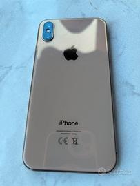 Iphone xs