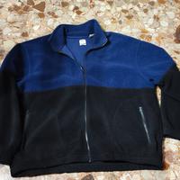 giubbotto Levis invernale xxl