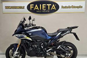 Bmw S 1000 XR - 2024