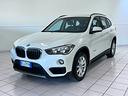 bmw-x1-xdrive18d-prezzo-promo-finanziamento