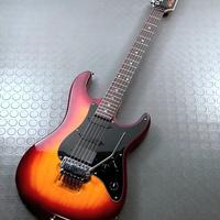 Valley Arts California Pro 2 Made in USA