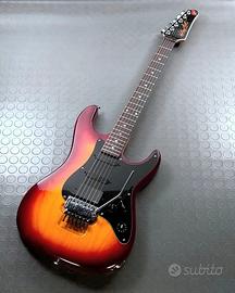 Valley Arts California Pro 2 Made in USA