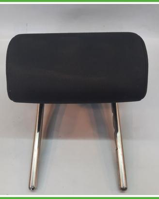 Poggiatesta Sedile Posteriore Sinistro SX Lato