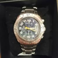 Orologio Pierre Bonnet Cronografo da Uomo