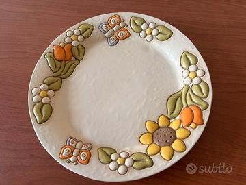 Portafrutta Thun
