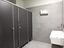 Immagine 26
