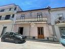 palazzina-a-baiano