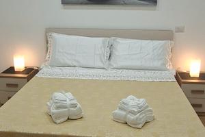 RELAX ROMANO