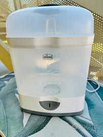 Sterilizzatore