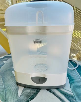 Sterilizzatore