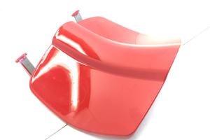 PIAGGIO VESPA PRIMAVERA RED 3V 50 SPORTELLO CARENA