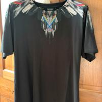 Maglietta Marcelo Burlon