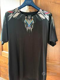 Maglietta Marcelo Burlon