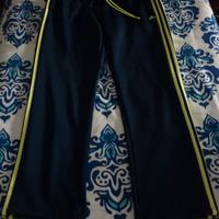 Pantalone tuta Adidas