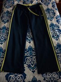 Pantalone tuta Adidas