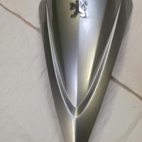 Scudo superiore anteriore Peugeot Jet 50