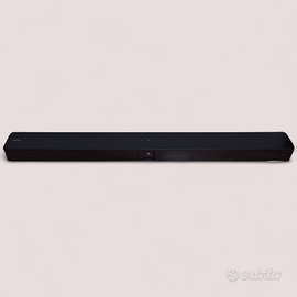 Soundbar diffusore BT Sony SA-CT290