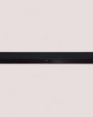 Soundbar diffusore BT Sony SA-CT290
