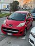 peugeot-107-1-0-68cv-3p-plaisir