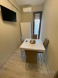 Casa Vacanze San Giovanni Roma