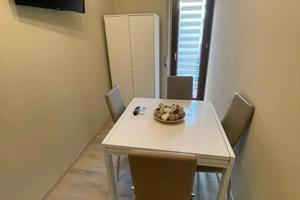 Casa Vacanze San Giovanni Roma