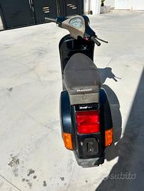vespa HP 50 cc