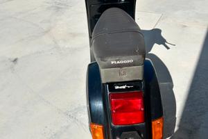 vespa HP 50 cc