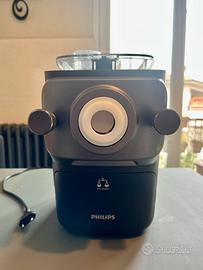 Philips pasta Maker HR2665