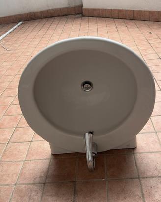 Lavabo bagno Ideal standard