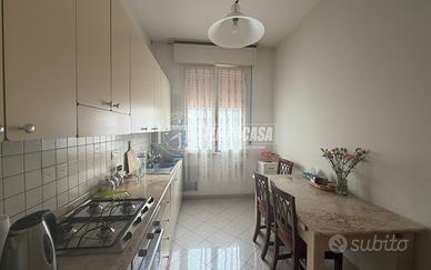 MEDAGLIE D'ORO P.2 - Termo Autonomo