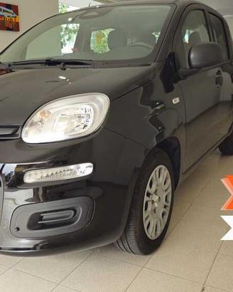 FIAT Panda 3� serie Panda 1.0 FireFly S&S Hybrid