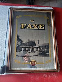 Specchio Faxe