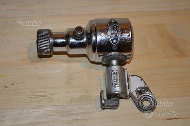 Dinamo radius b52 vintage