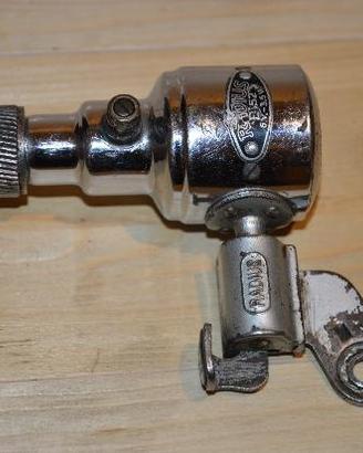 Dinamo radius b52 vintage