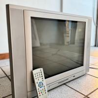Tv Grundig vintage 32”