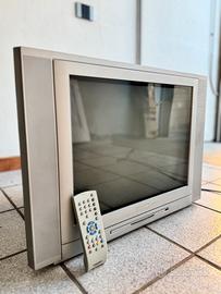 Tv Grundig vintage 32”