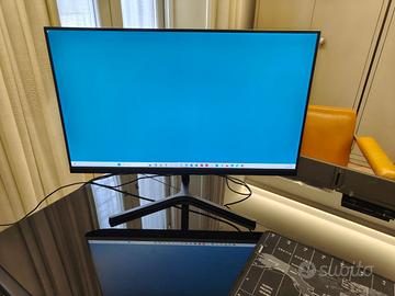 Xiaomi Mi Desktop Monitor 1C 23.8" FHD