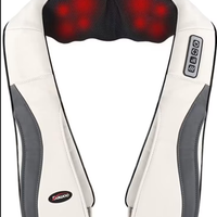 Massaggiatore elettrico