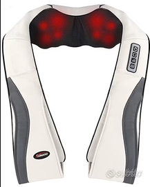 Massaggiatore elettrico