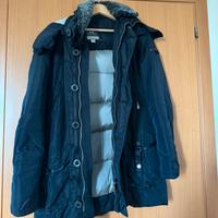 Giubbotto Peuterey originale