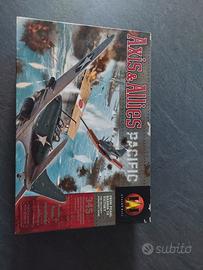 gioco di società Axis and Allies 